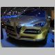 alfa kamal 02.html